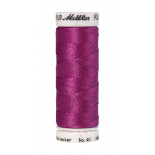 Poly Sheen - 200 m - No.40 - 2510