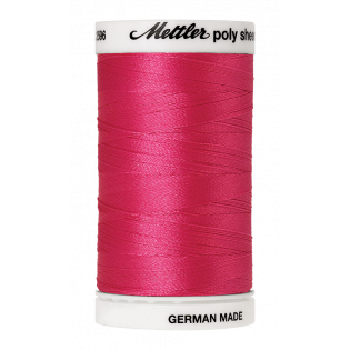 Poly Sheen - 800 m - No.40 - 2520