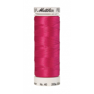 Poly Sheen - 200 m - No.40 - 2520