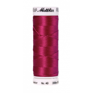 Poly Sheen - 200 m - No.40 - 2521