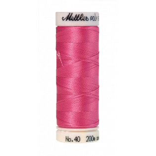 Poly Sheen - 200 m - No.40 - 2530