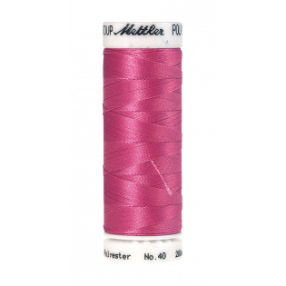 Poly Sheen - 200 m - No.40 - 2532