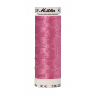 Poly Sheen - 200 m - No.40 - 2550