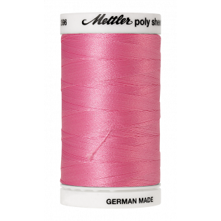 Poly Sheen - 800 m - No.40 - 2560