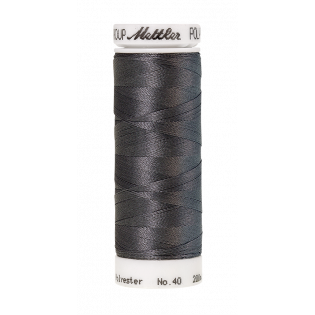 Poly Sheen - 200 m - No.40 - 2564