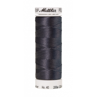 Poly Sheen - 200 m - No.40 - 2576