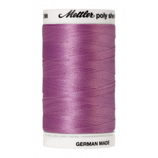 Poly Sheen - 800 m - No.40 - 2640