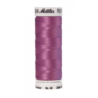 Poly Sheen - 200 m - No.40 - 2640