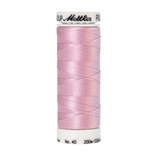 Poly Sheen - 200 m - No.40 - 2655