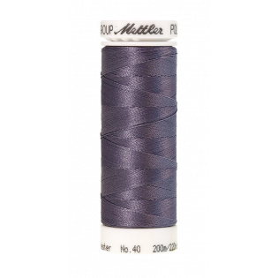 Poly Sheen - 200 m - No.40 - 2674