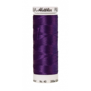 Poly Sheen - 200 m - No.40 - 2702