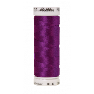 Poly Sheen - 200 m - No.40 - 2704