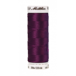 Poly Sheen - 200 m - No.40 - 2711