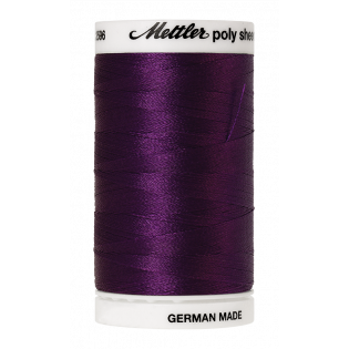 Poly Sheen - 800 m - No.40 - 2715