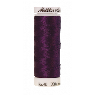 Poly Sheen - 200 m - No.40 - 2715
