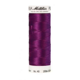 Poly Sheen - 200 m - No.40 - 2720