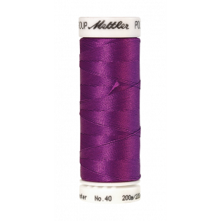 Poly Sheen - 200 m - No.40 - 2721