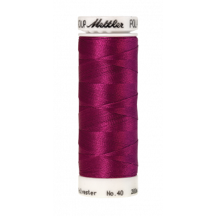 Poly Sheen - 200 m - No.40 - 2723