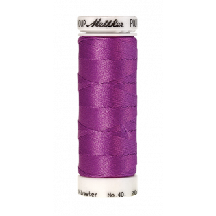 Poly Sheen - 200 m - No.40 - 2732
