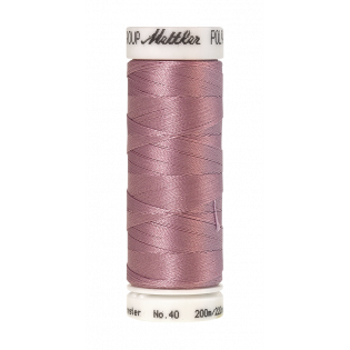 Poly Sheen - 200 m - No.40 - 2761