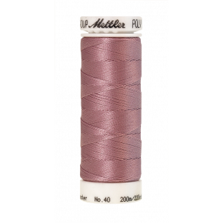 Poly Sheen - 200 m - No.40 - 2762