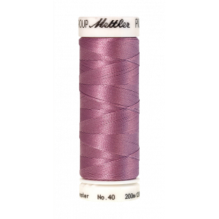Poly Sheen - 200 m - No.40 - 2764