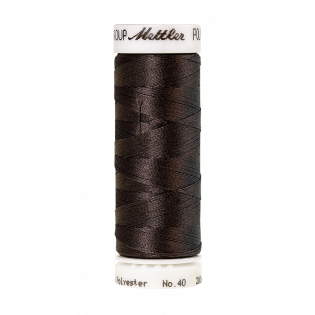 Poly Sheen - 200 m - No.40 - 2776