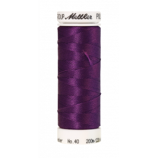 Poly Sheen - 200 m - No.40 - 2810