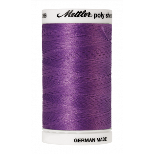 Poly Sheen - 800 m - No.40 - 2830