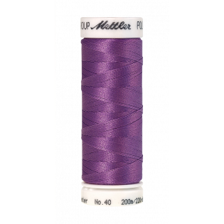 Poly Sheen - 200 m - No.40 - 2830