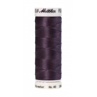 Poly Sheen - 200 m - No.40 - 2864