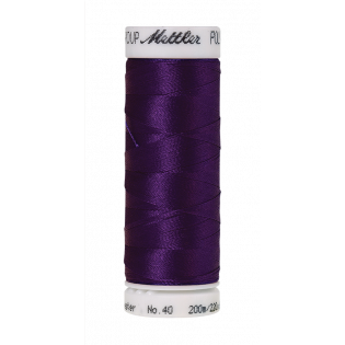 Poly Sheen - 200 m - No.40 - 2900