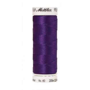 Poly Sheen - 200 m - No.40 - 2905