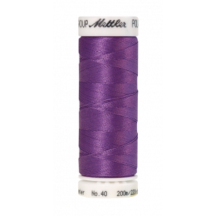 Poly Sheen - 200 m - No.40 - 2910