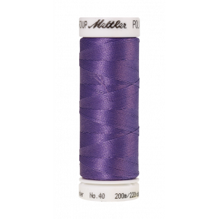 Poly Sheen - 200 m - No.40 - 2920