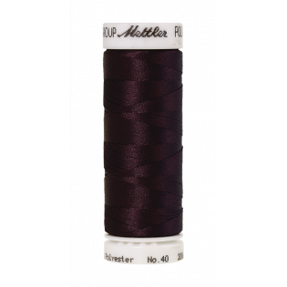 Poly Sheen - 200 m - No.40 - 2944