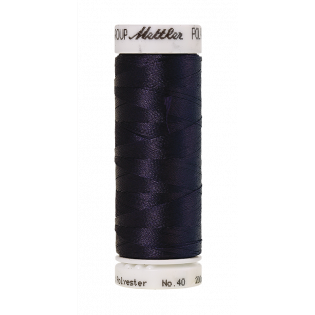 Poly Sheen - 200 m - No.40 - 2954