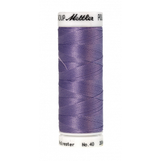 Poly Sheen - 200 m - No.40 - 3030