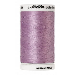 Poly Sheen - 800 m - No.40 - 3040