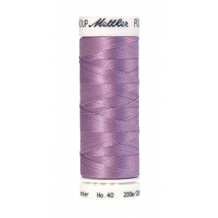 Poly Sheen - 200 m - No.40 - 3040