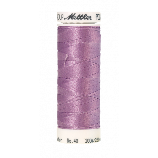 Poly Sheen - 200 m - No.40 - 3045