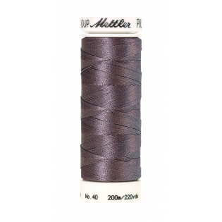 Poly Sheen - 200 m - No.40 - 3062