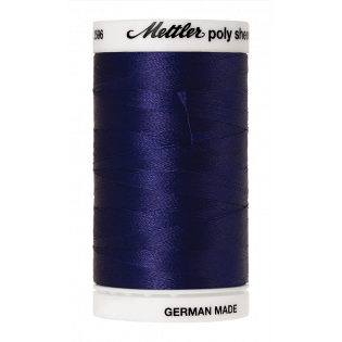 Poly Sheen - 800 m - No.40 - 3102