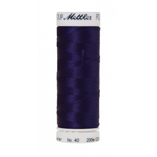 Poly Sheen - 200 m - No.40 - 3102