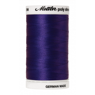 Poly Sheen - 800 m - No.40 - 3110