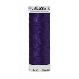 Poly Sheen - 200 m - No.40 - 3110