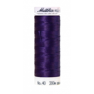 Poly Sheen - 200 m - No.40 - 3114
