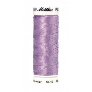 Poly Sheen - 200 m - No.40 - 3130
