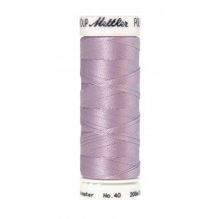 Poly Sheen - 200 m - No.40 - 3150