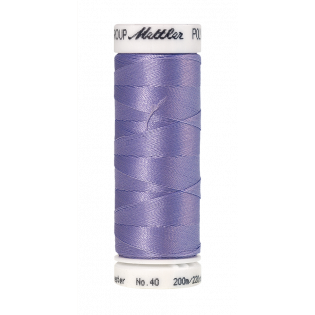 Poly Sheen - 200 m - No.40 - 3151